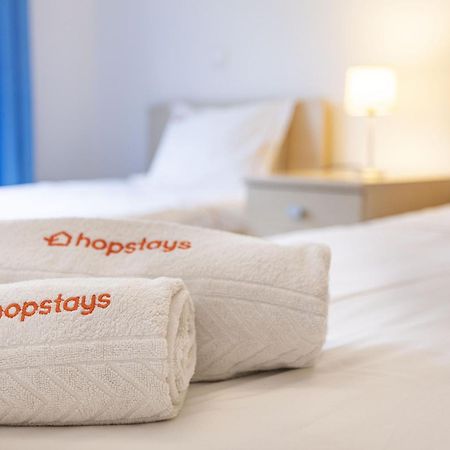 Apartament New - Portimao Casinha Zewnętrze zdjęcie