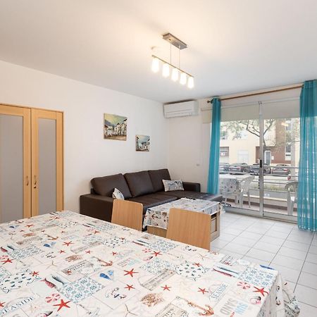 Apartament New - Portimao Casinha Zewnętrze zdjęcie
