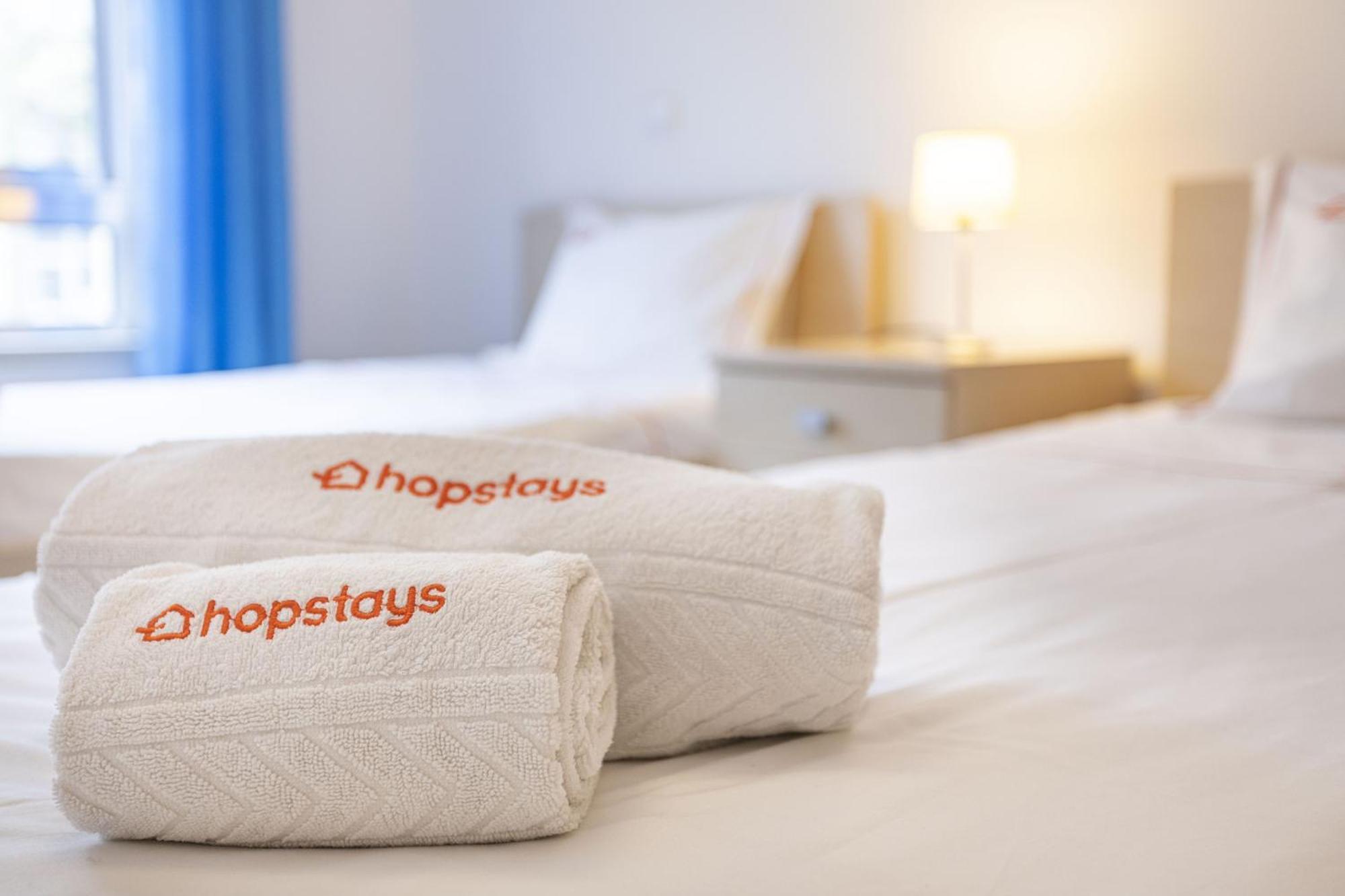 Apartament New - Portimao Casinha Zewnętrze zdjęcie