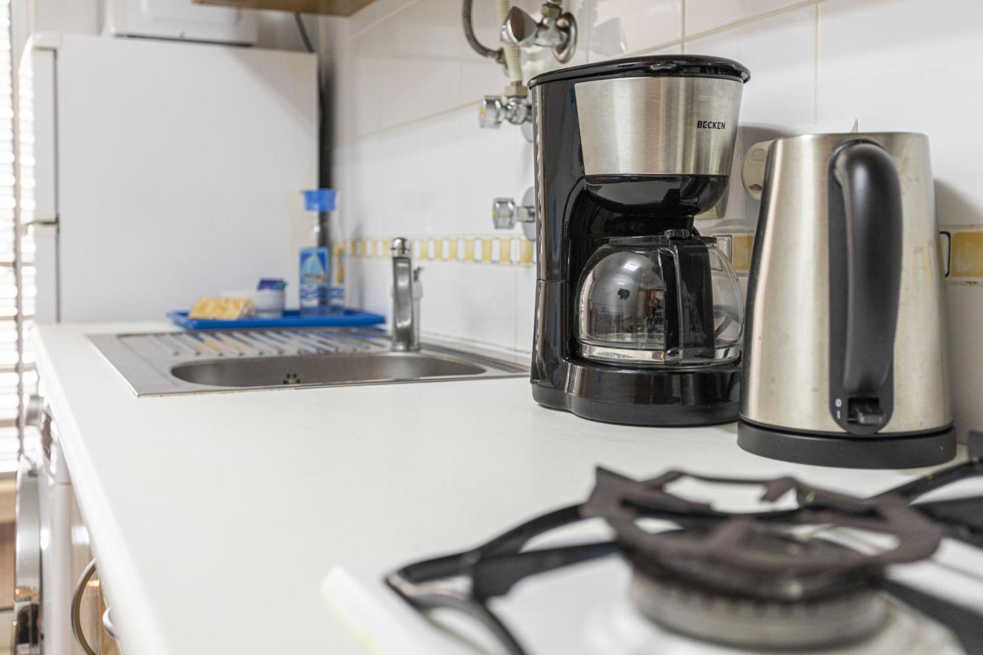 Apartament New - Portimao Casinha Zewnętrze zdjęcie